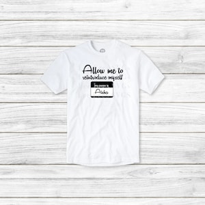 Hip Hop Tee Shirt Jay Z SVG digitaler Download Slogan Shirt handgemachtes urbanes Shirt-Design, schrulliges Baby-Dusche-Geschenk, einzigartige Idee,