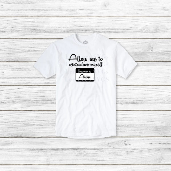 Hip Hop Tee Shirt Jay Z SVG Digital Download Slogan Shirt handmade urban shirt design, quirky baby shower gift, unique onesie idea,