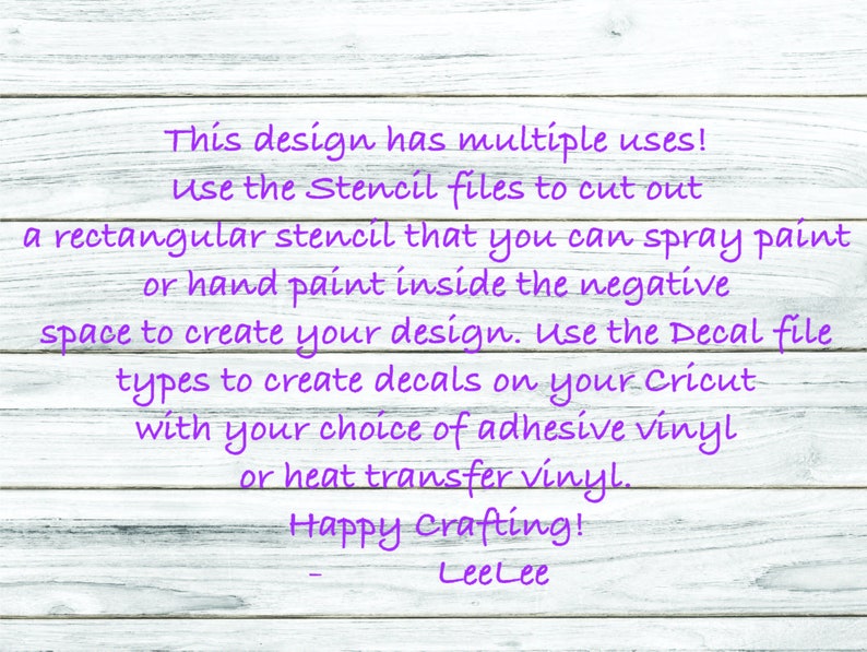 Surveillance Camera Stencil Decal Digital SVG File EPS Graffiti Banksy