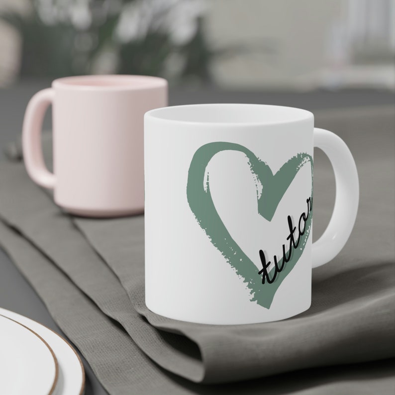 CC Tutor Heart 2022 Ceramic Mugs (11oz15oz20oz) image 9