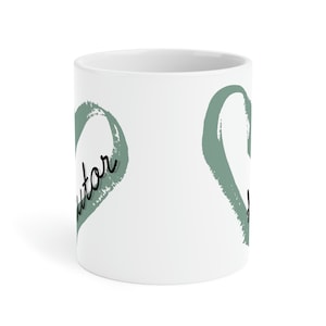 CC Tutor Heart 2022 Ceramic Mugs (11oz15oz20oz) image 7