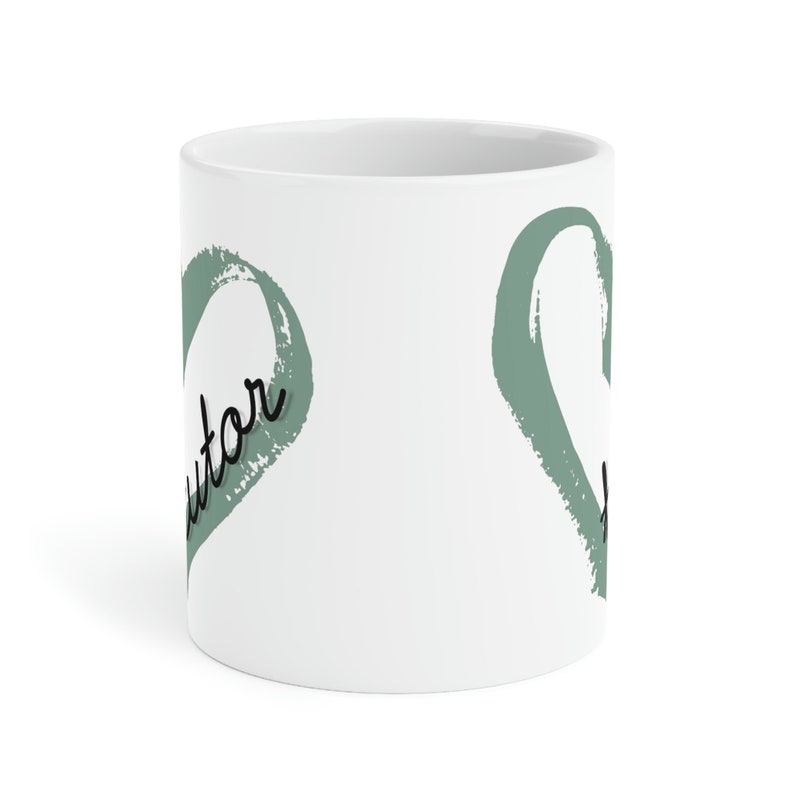 CC Tutor Heart 2022 Ceramic Mugs (11oz15oz20oz) image 7