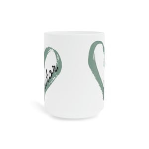 CC Tutor Heart 2022 Ceramic Mugs (11oz15oz20oz) image 2