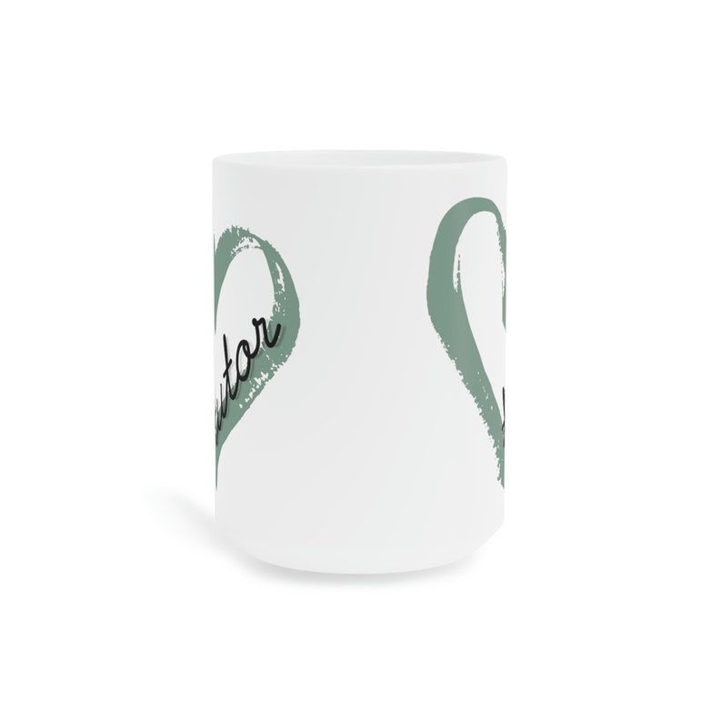 CC Tutor Heart 2022 Ceramic Mugs (11oz15oz20oz) image 2