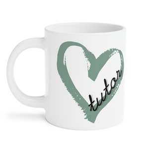 CC Tutor Heart 2022 Ceramic Mugs (11oz15oz20oz) image 6