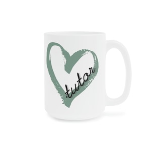 CC Tutor Heart 2022 Ceramic Mugs (11oz15oz20oz) image 3