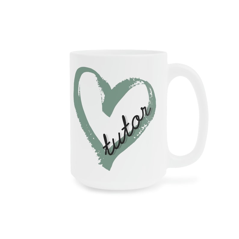 CC Tutor Heart 2022 Ceramic Mugs (11oz15oz20oz) image 3