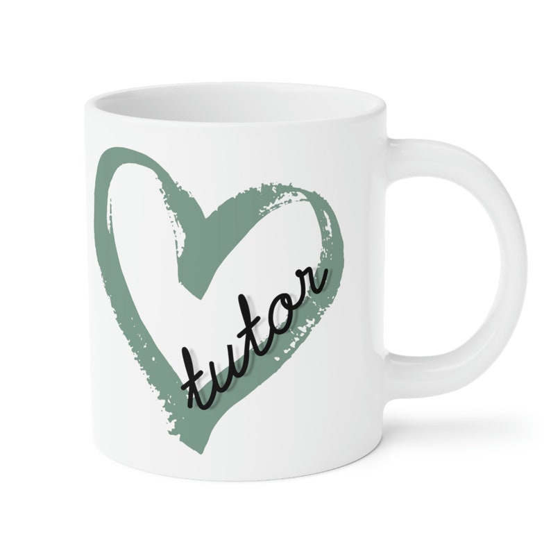 CC Tutor Heart 2022 Ceramic Mugs (11oz15oz20oz) image 8