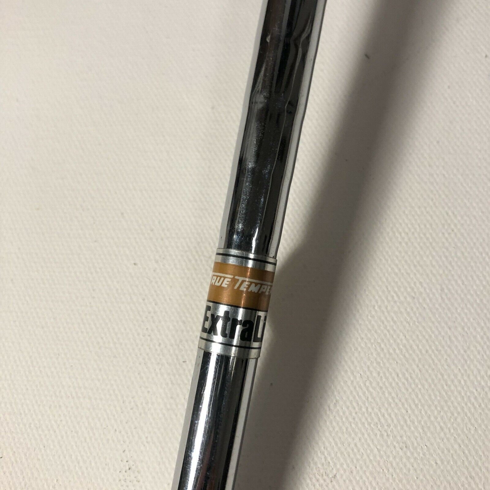 Vintage Wood Head Golf Club 3 Wood Custom Build Custom For Etsy