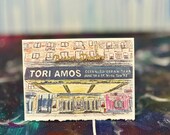 Item from this shop
