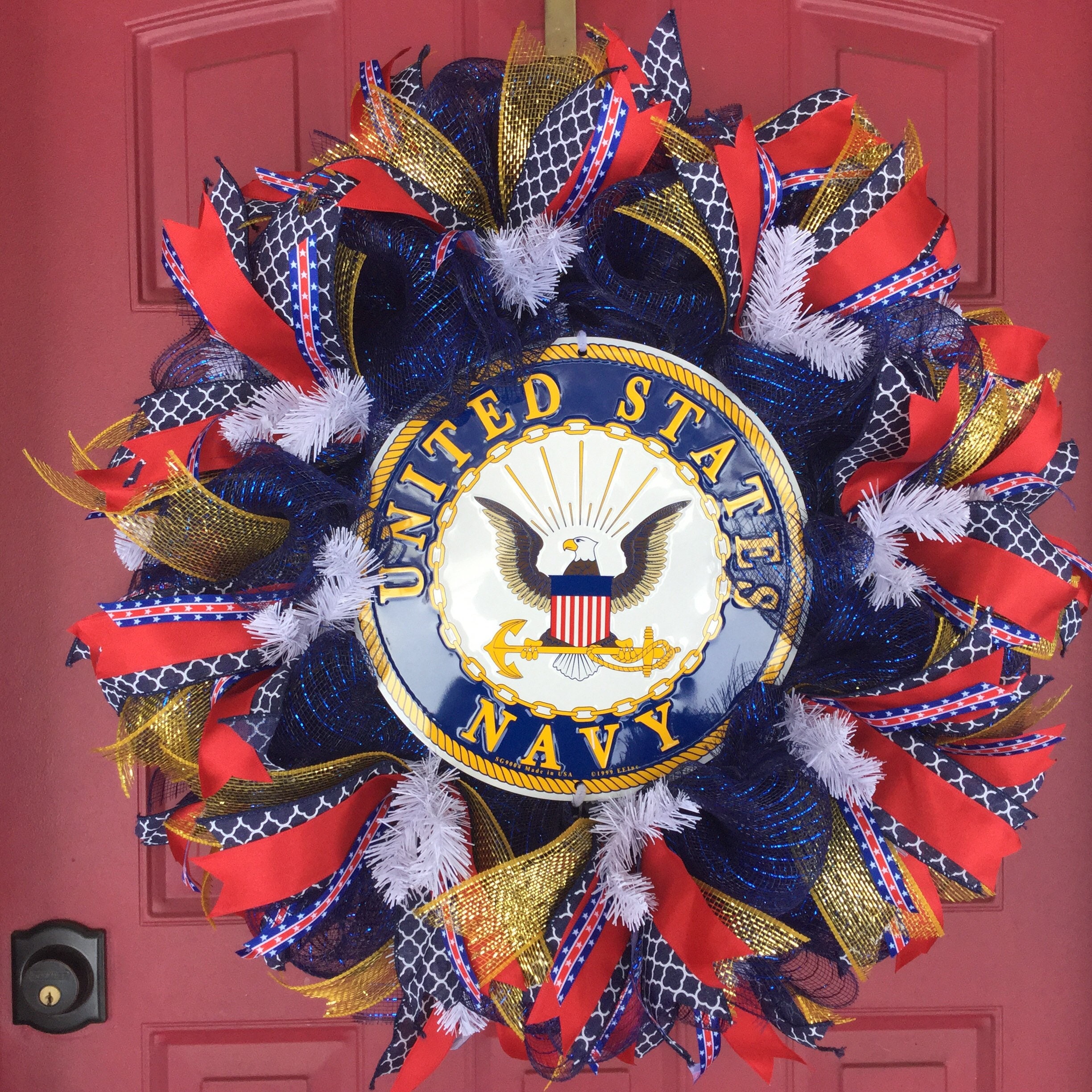 Veterans day usps