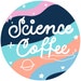 SciencePlusCoffee