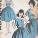 see more listings in the 1960s Patterns section