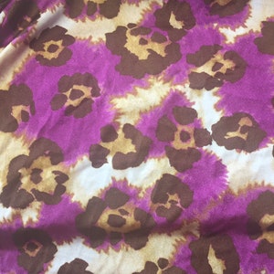 Stretch Spandex Nylon Swimsuit Fabric - 4-way stretch 60&quot;wide,