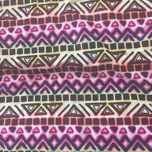 Stretch Spandex Nylon Swimsuit Fabric - 4-way stretch 60&quot;wide,
