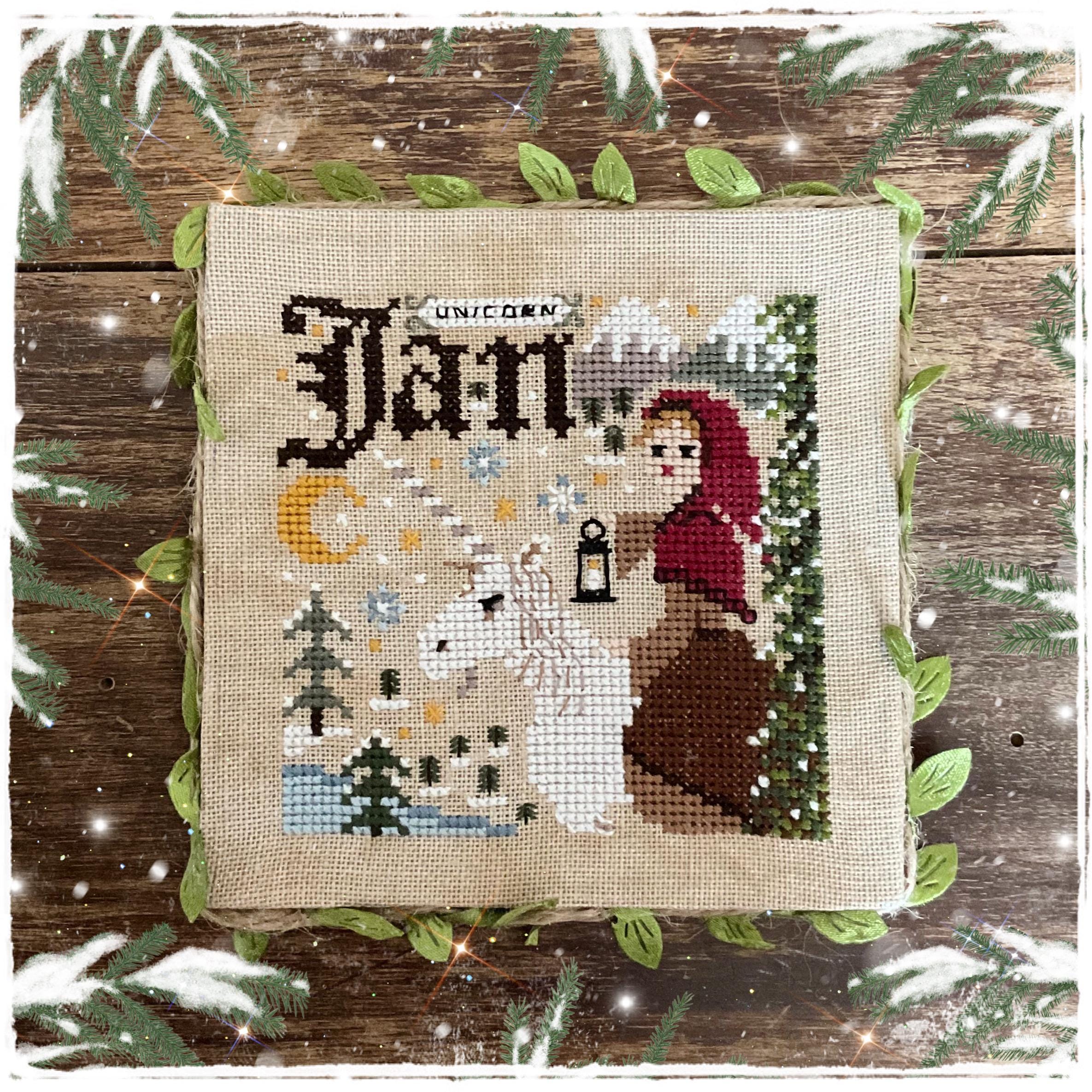 2026 sal cross stitch - Etsy 日本