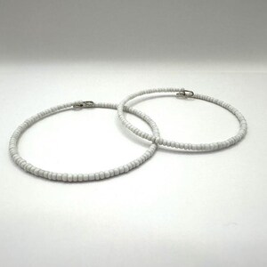 Moonbeam Bracelet Set