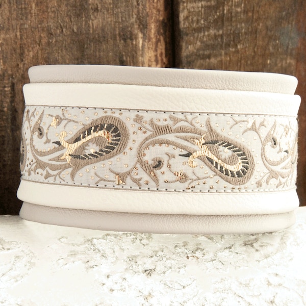 Collar para galgos Collar para perros Collar para galgos Collar para galgos Hebilla Martingala Collar con tope de tiro Galgo Saluki Whippet Deerhound Wolfhound Lurcher Borzoi