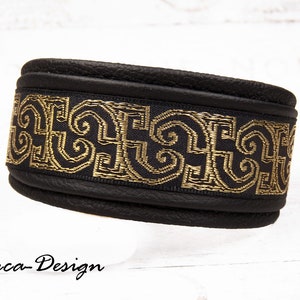Italian Greyhound collar Iggy collar Italian Greyhound collar Sighthound collar Iggy fashion Whippet Miniature Pinscher Toy Terrier