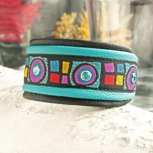 Italian Greyhound collar Iggy collar Italian Greyhound collar Greyhound collar Iggy fashion Iggy collar Miniature Pinscher Toy Terrier