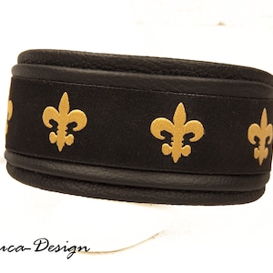 Italian Greyhound collar Iggy collar Italian Greyhound collar Sighthound collar Iggy fashion Whippet Miniature Pinscher Toy Terrier