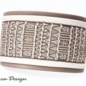 Greyhound Collar Dog Collar Greyhound Collar Martingale Buckle Pull Stop Collar Galgo Saluki Whippet Deerhound Wolfhound Lurcher Borzoi