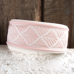 Windhondhalsband Hondenhalsband Windhondhalsband Martingale Gesp Trek Stop Halsband Galgo Saluki Whippet Deerhound Wolfshond Lurcher Barzoi