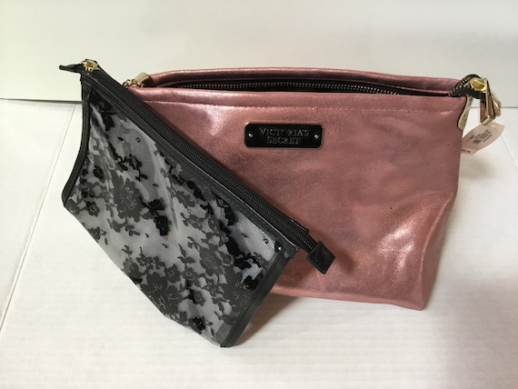 Victoria's Secret Travel Wallets for Women