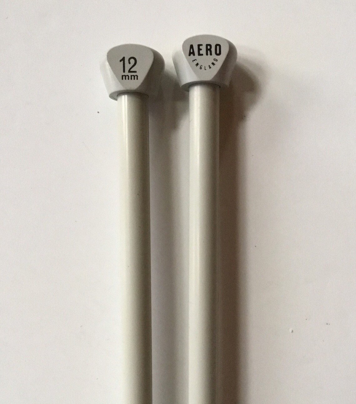 Aero Knitting Needles & other brands knitting Needles 10mm to Etsy