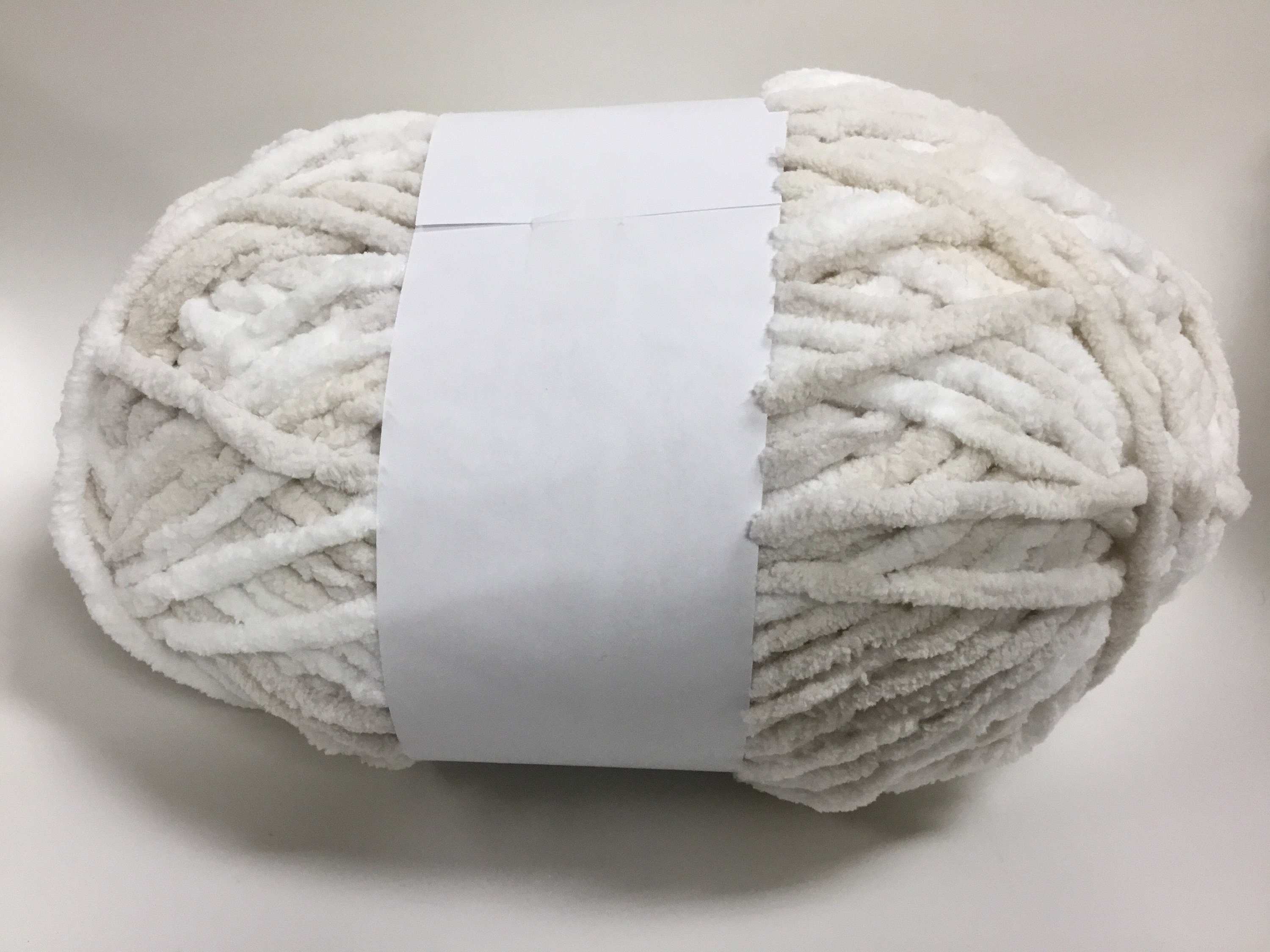 Bernat Blanket Yarn 10.5oz/300g Super Soft beach Foam Etsy UK