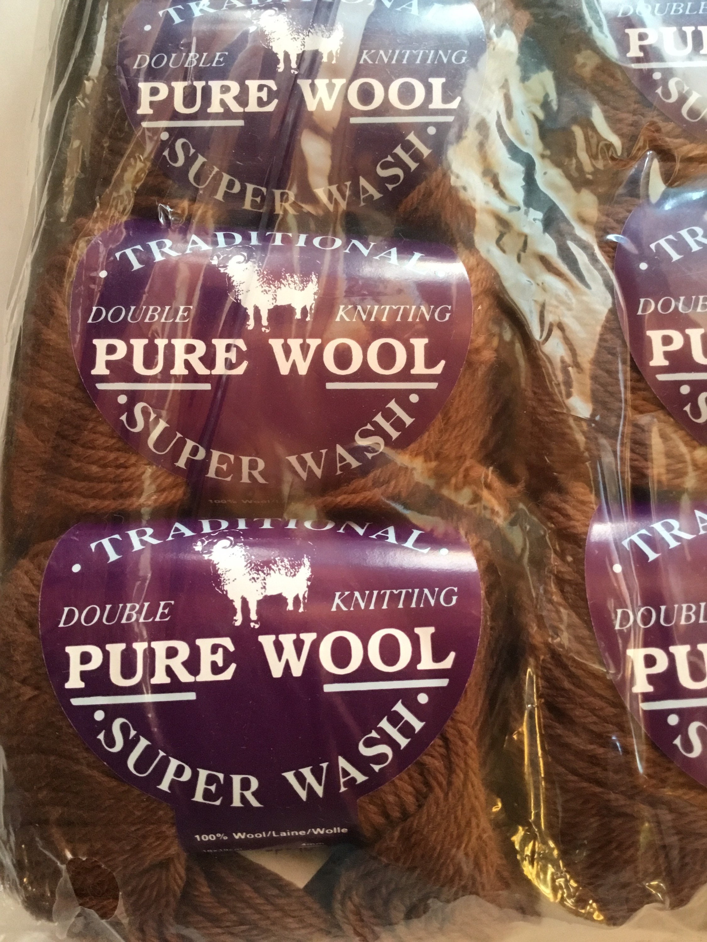 【FOLL】washed wool gaba all in one Simply Sock Yarn - Arcade Variegated – Greenwood Fiberworks