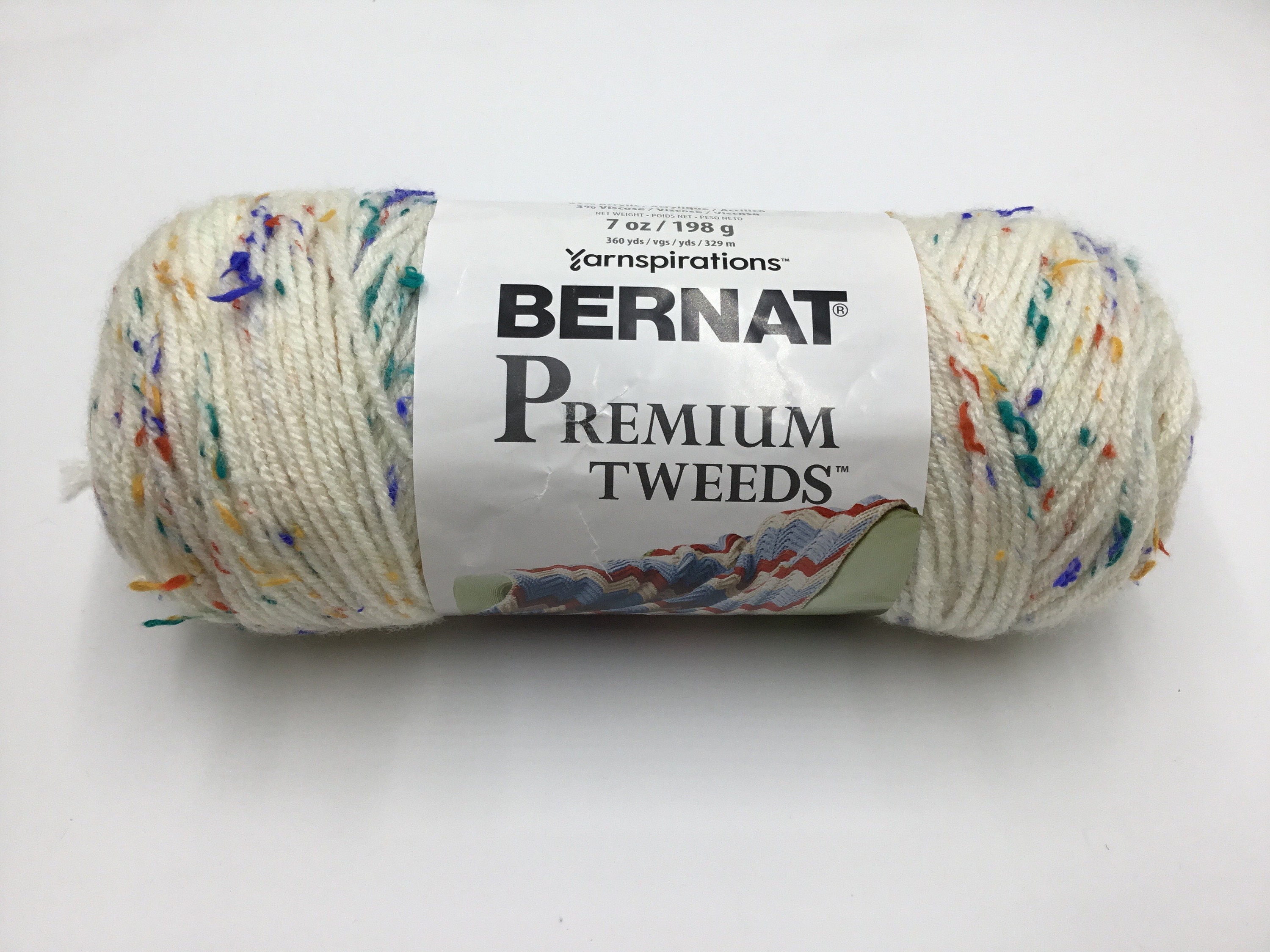 Bernat Super Value Yarn  Bernat super value yarn, Rowan knitting