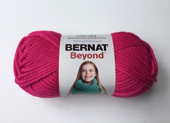 Bernat beyond online