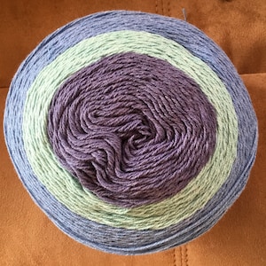 Red Heart its a wrap 1006m/1100yds, Variety of Colours