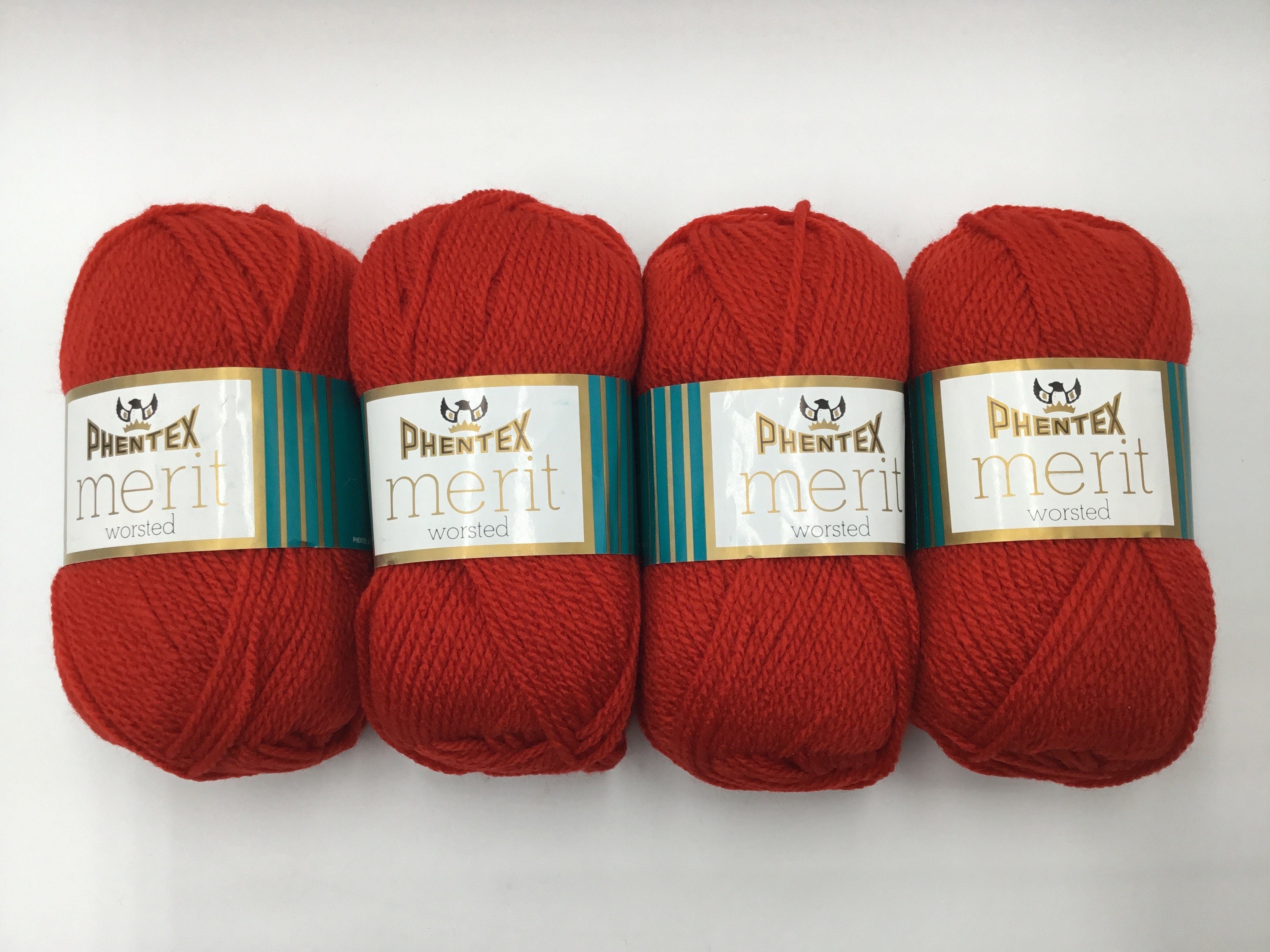 Phentex merit Canada - Main Image