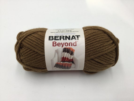 Bernat beyond sale