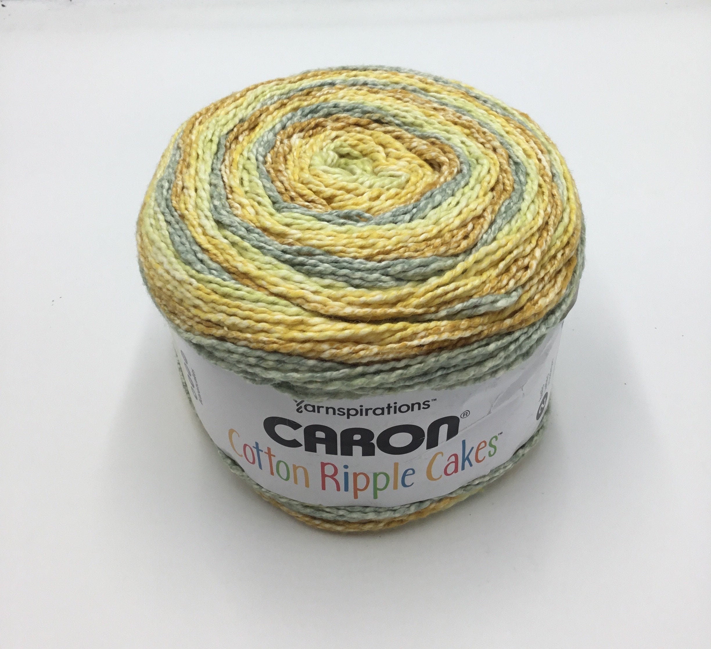 Buy Caron Cakes Yarn Australia Factory Sale head.hesge.ch