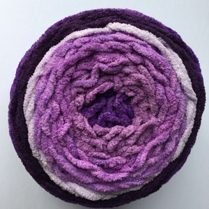 Bernat Blanket Ombre 300g Variety of Colours Ocean Teal Ombre burgundy Ombre eggplant Ombre greyombre dusty Rose Ombre Etsy Ireland