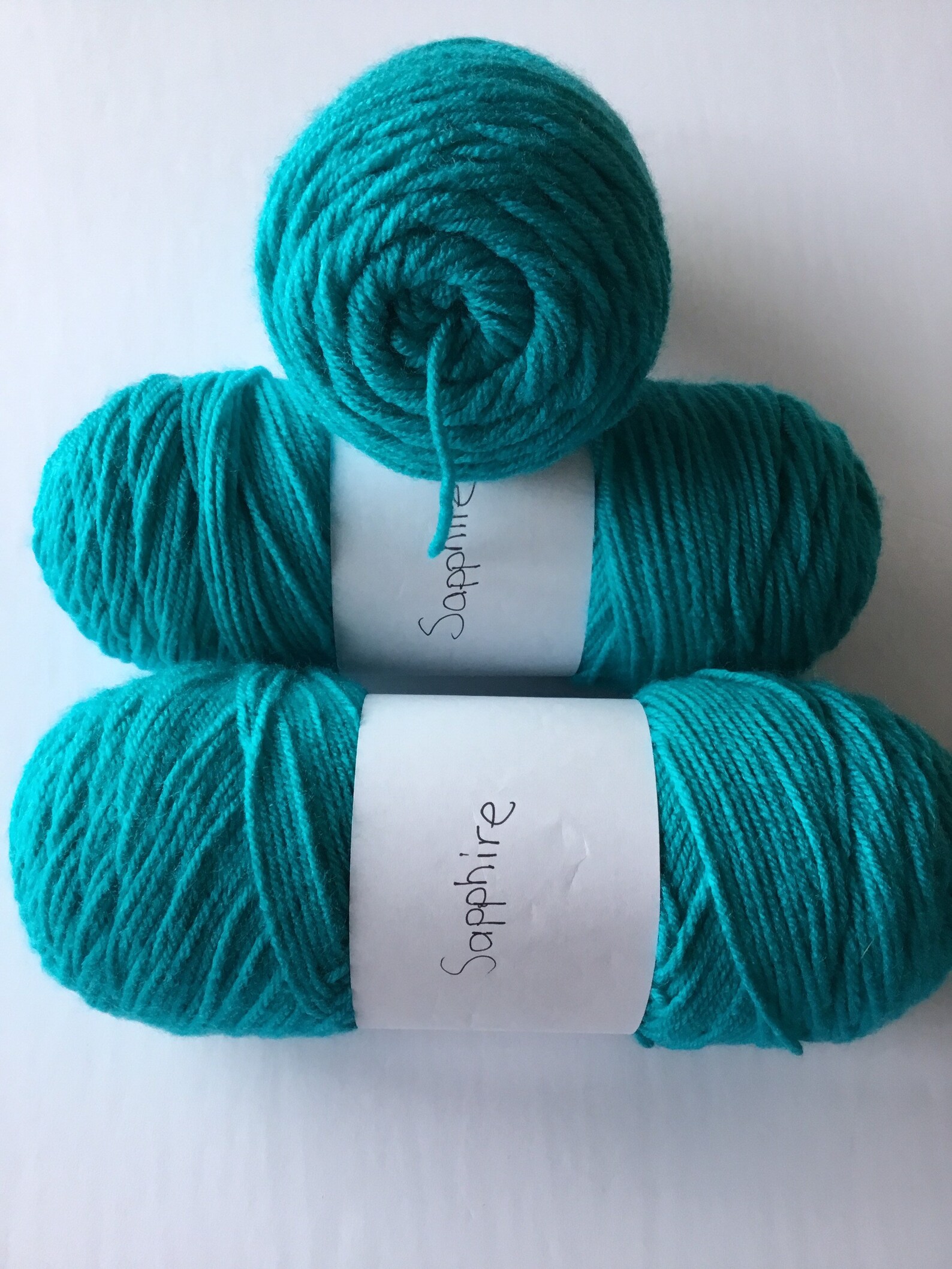 Bernat Premium Ultrasoft Worstedweight Acrylic Yarnvariety Etsy Canada