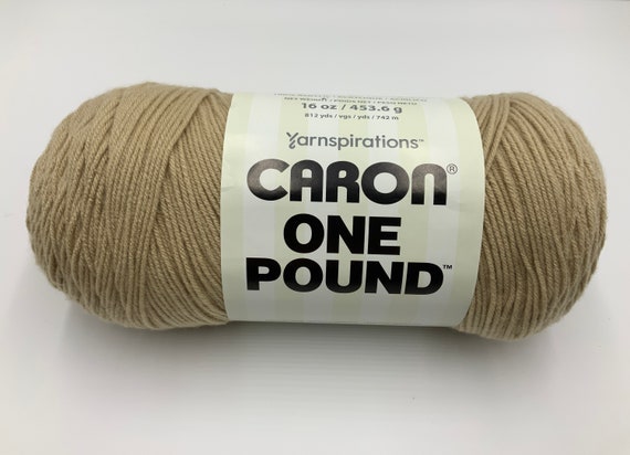 1 Skein 50g Cheap Wool Scarves Thread Wholesale Medium Thick Wool