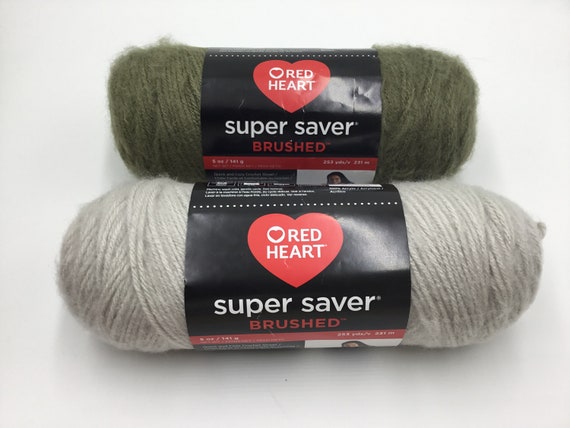 MINK HEART LIGHT GREY MINK HEART LIGHT GREY