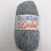 see more listings in the Wool + Wool Blended yarn section