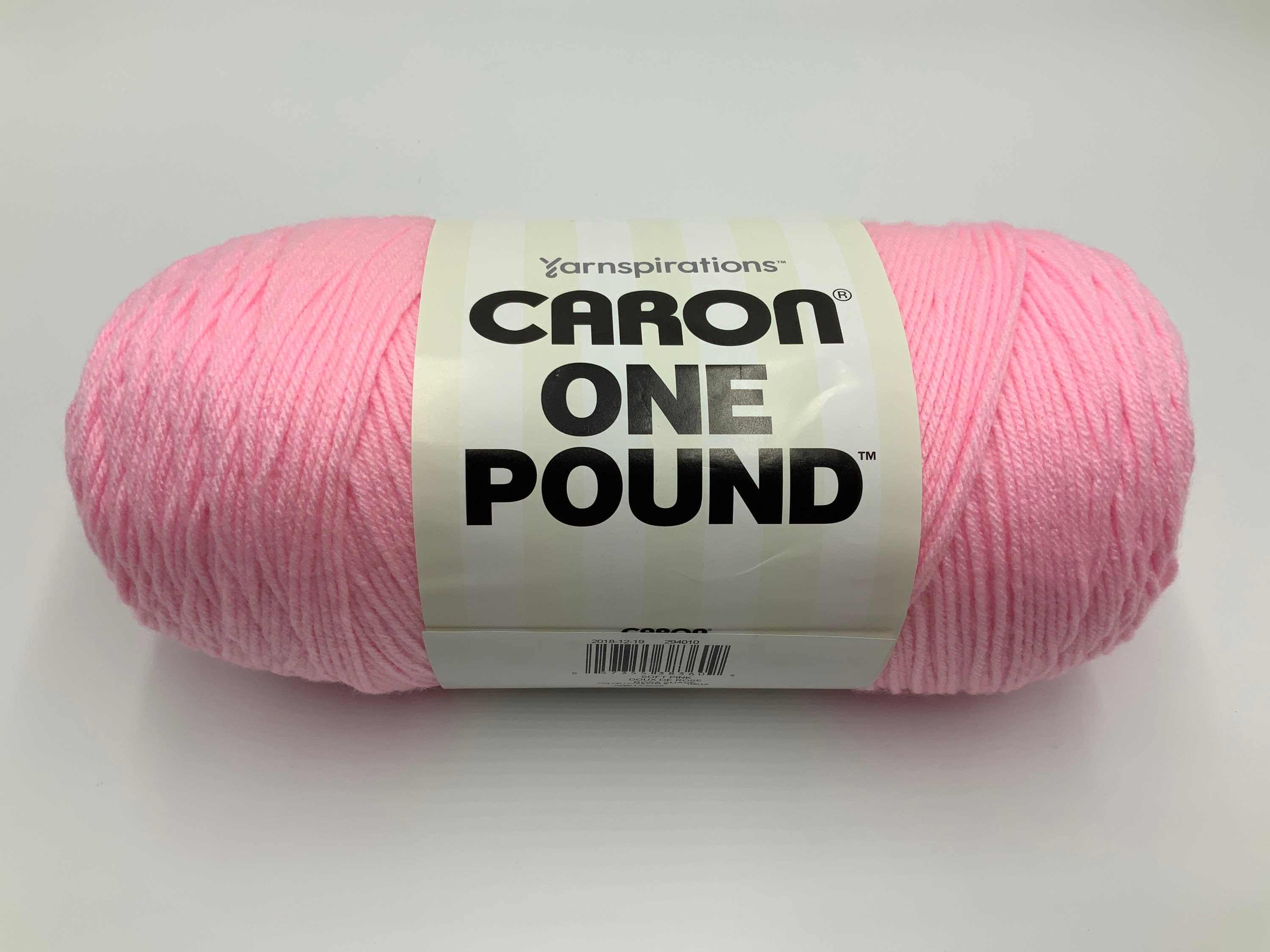 Caron® One Pound™ Yarn