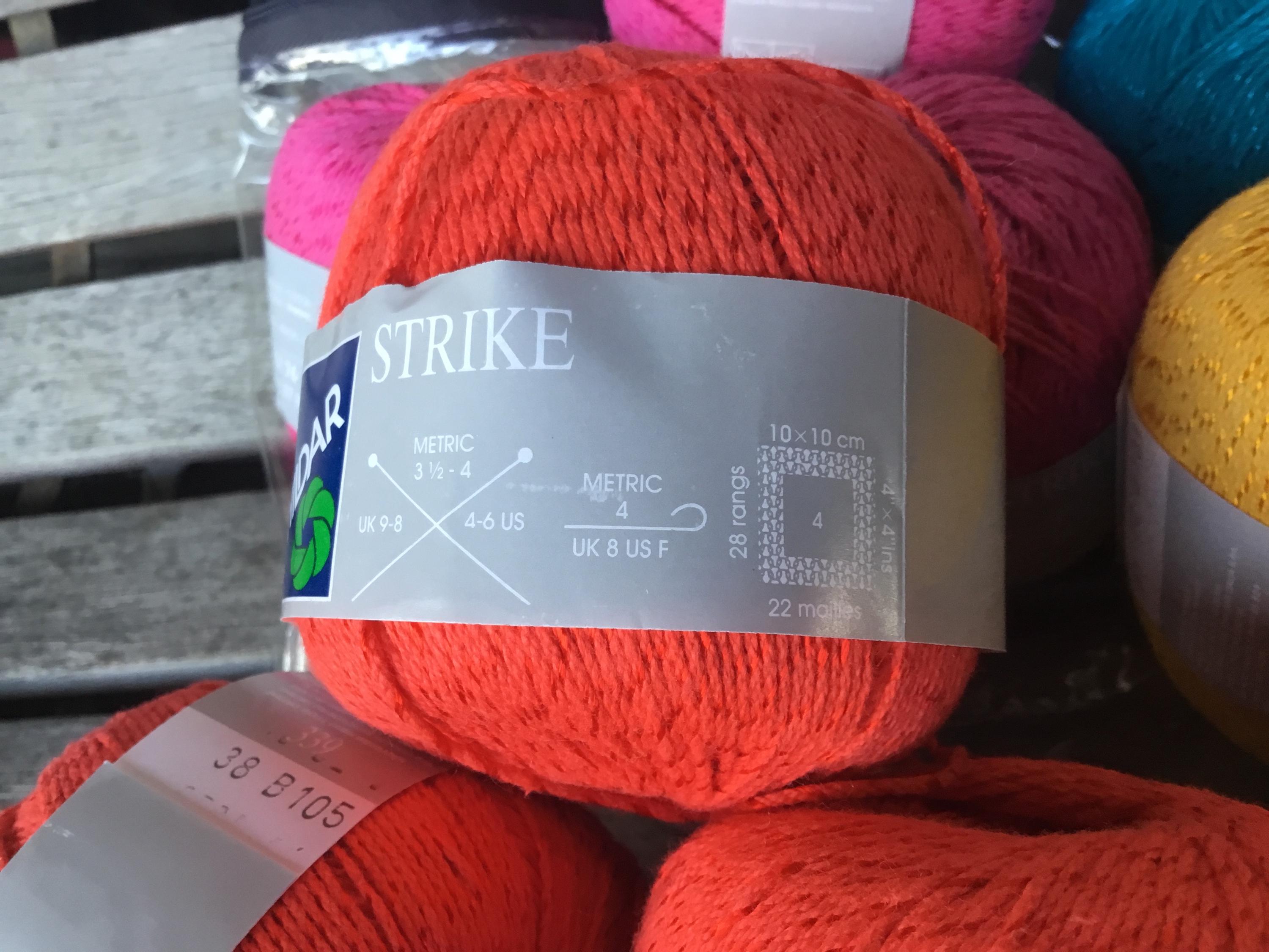 2 Pelotes Phildar PLAISANCE – Coton, Soie, Viscose, Couleur Poudre, N°3.5 – Neuf