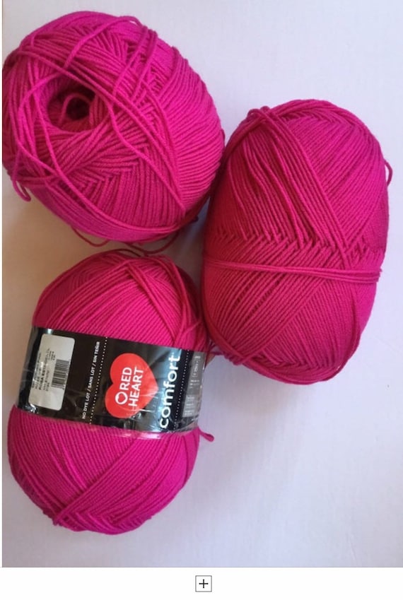 Loops & Threads Impeccable Plus Review - The Loopy Lamb