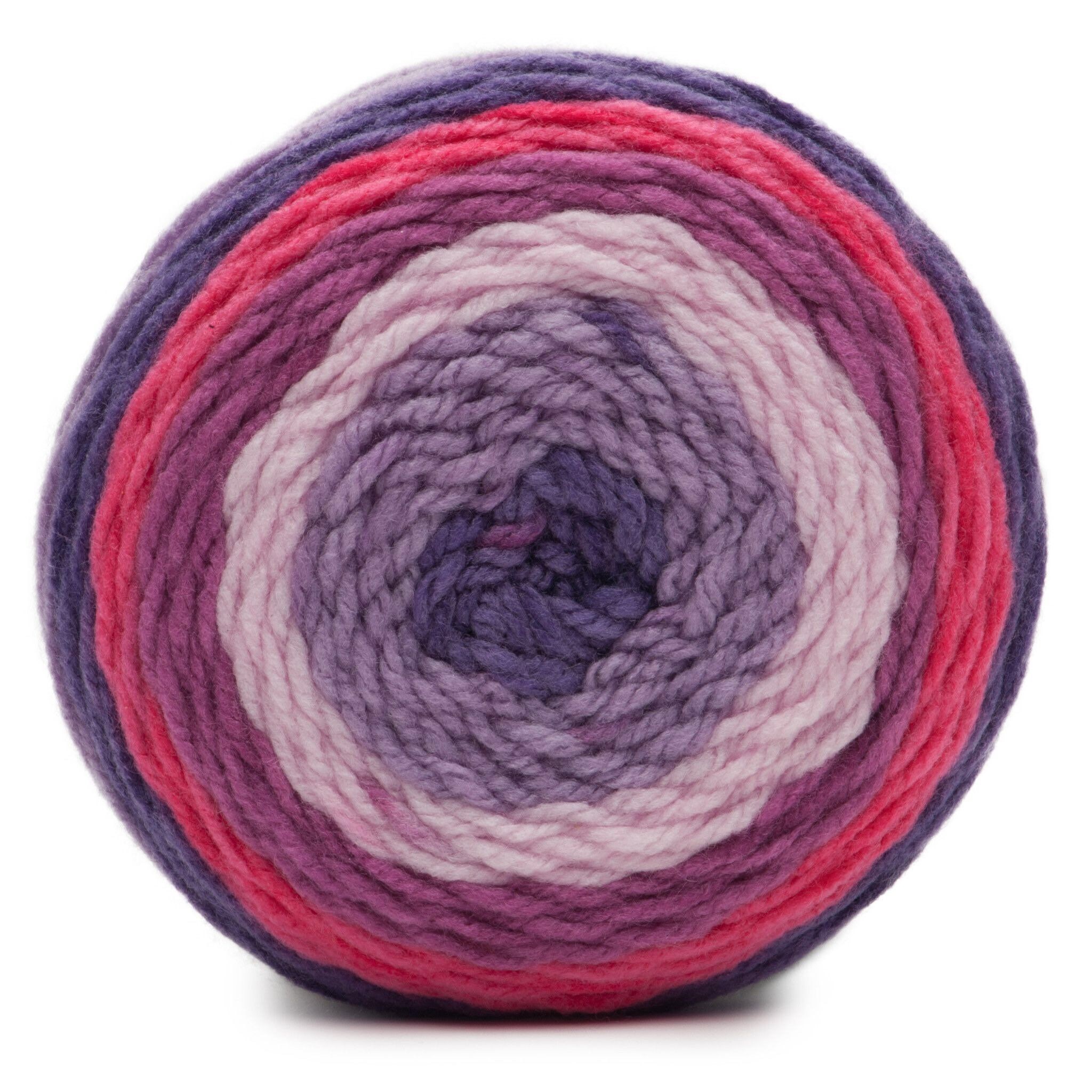 Bernat pop yarn canada hotsell