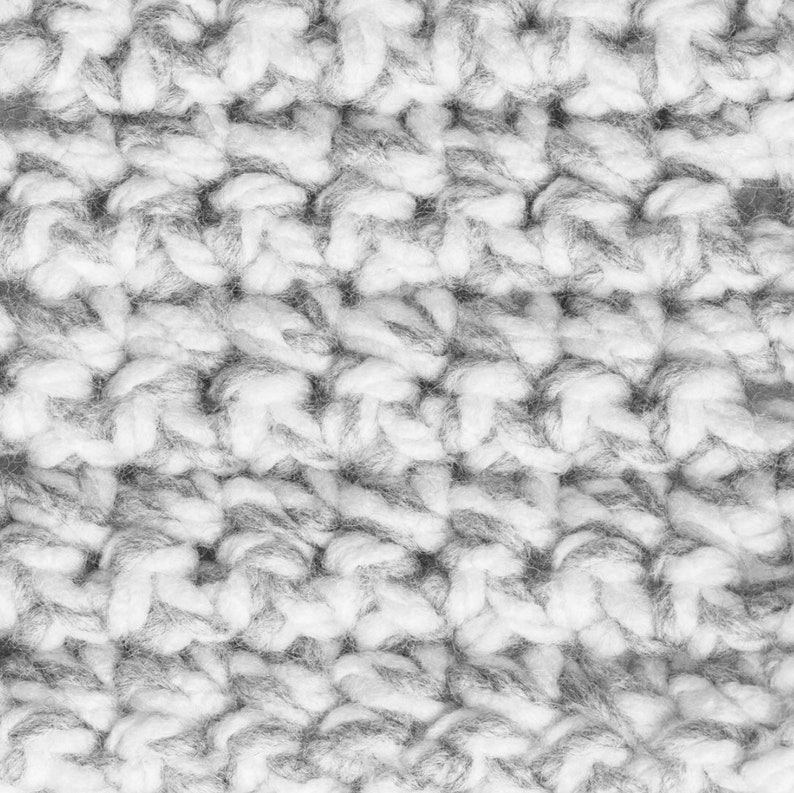 bernat softee chunky yarn big ball