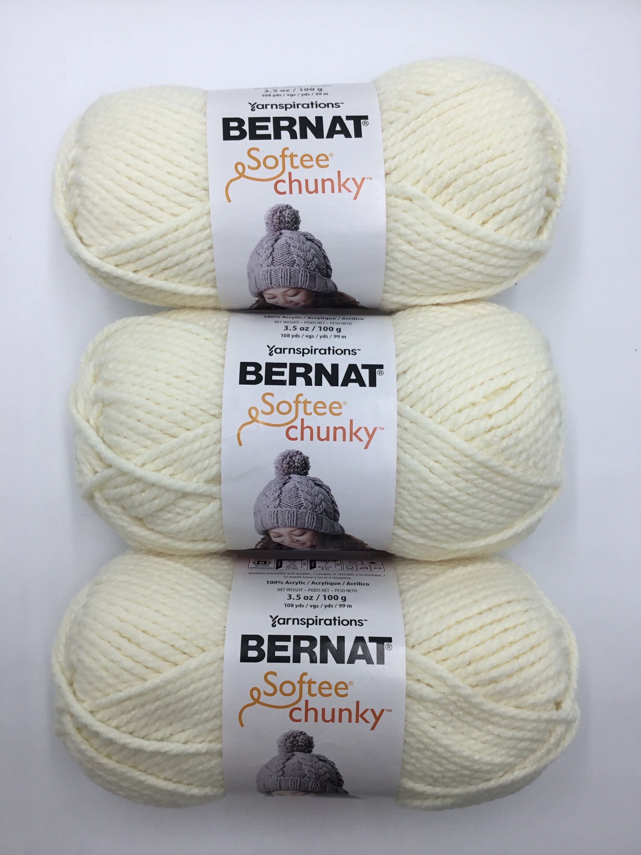 100 Percent Acrylic Acrylic Yarn 