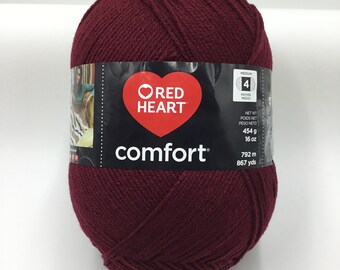 Wonddecor yarn sale