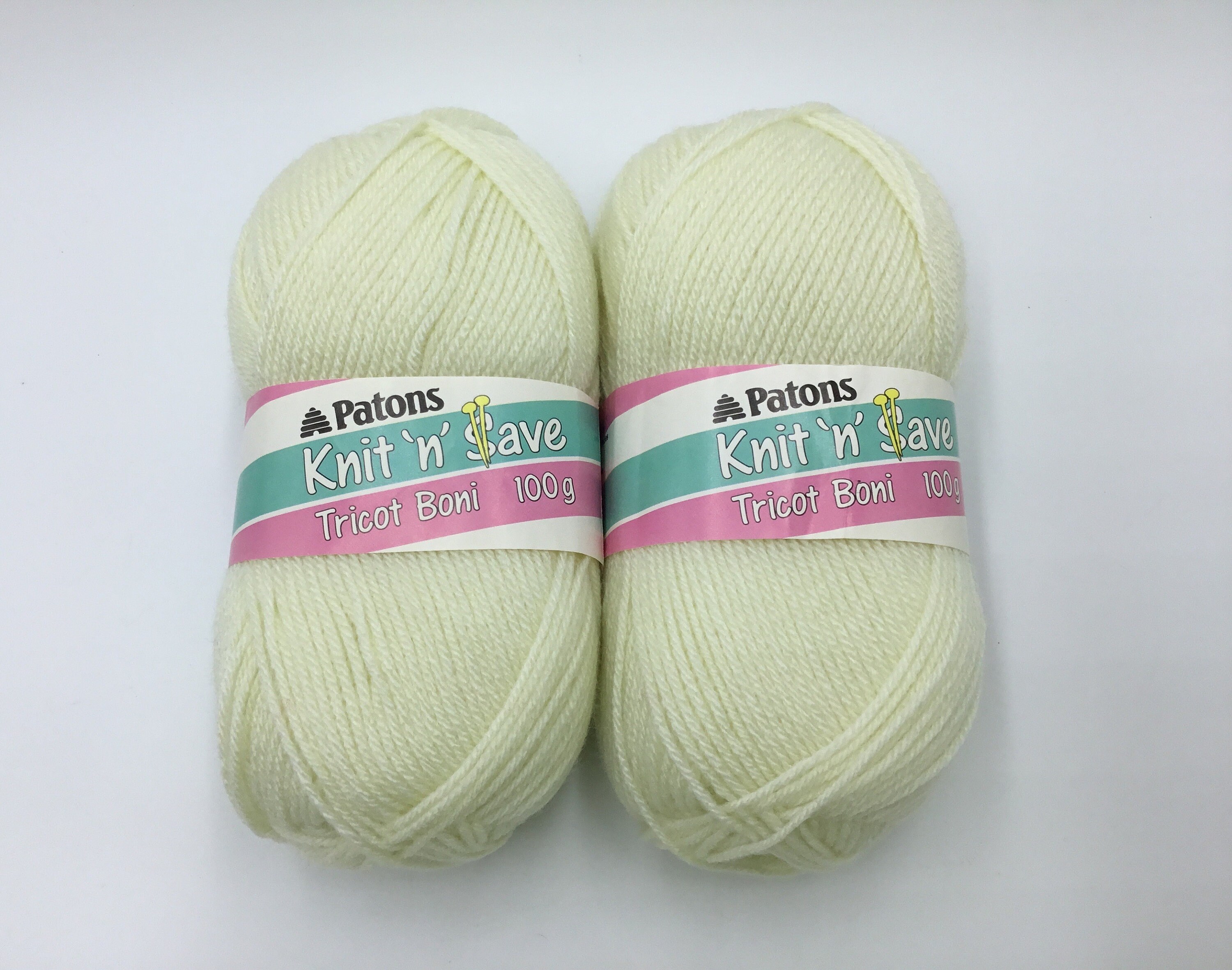 Patons Aran Yarn Canada
